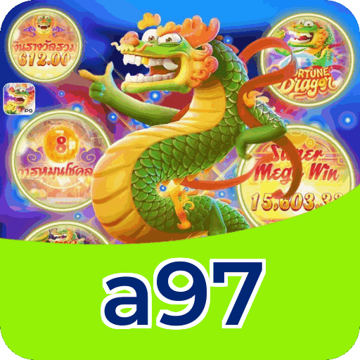 a97