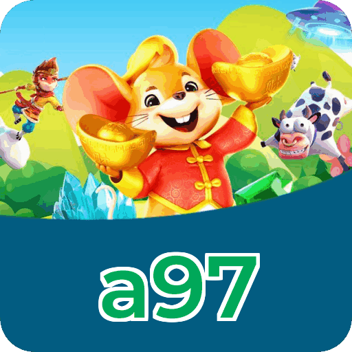 a97