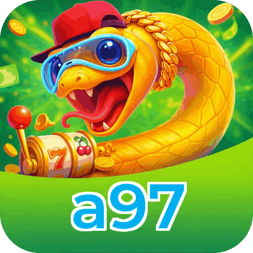 Comparação detalhada APP a97 vs versão web