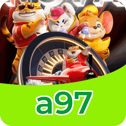 a97