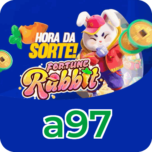 Requisitos técnicos do APK a97 para Android