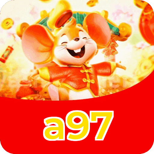 a97
