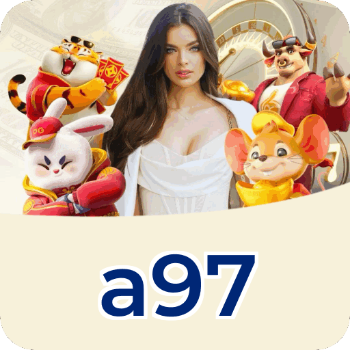 a97